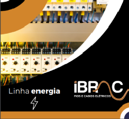 Download de catálogo